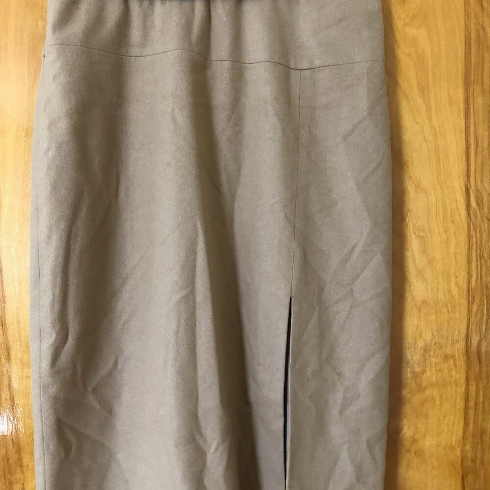 Banana Republic | Pencil Skirt | Size 6